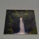 Tim Janis Soothing Sounds of Nature Audio Relaxation, Meditation, Sleep & Stress Relief - Tranquil Nature Sounds, Relaxing Music Calming Music Spa Ambiance for Meditation, Yoga & Deep Restful Sleep