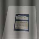 Linen Textured Printable Playing Card Paper - Blank Playing Cards for Inkjet & Laser Printers - Heavyweight 80lb Cover Linen Cardstock - 20 Sheets / 120 Blank Playing Cards