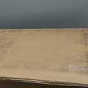 Shoe Storage Bench Cushion, Entryway Bench with Storage, End of Bed Shoe Benches, Small Shoe Rack Benches, Entry Way Shoes Cabinet for Entryway, Bedroom, Living Room, Farmhouse, White