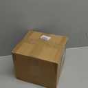 Bicycle Chain Wax Melting System (19oz), Includes Chain Cleaning Machine and Cooling Rack. Precise Temperature Control for Rapid Melting, Professional Cleaning and Waxing Tools