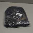 Levi's Men's 541 Athletic Fit Jean, Native Cali, 32W x 30L