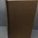 Windowless Air Conditioner, Swamp Cooler with 4 Modes & 3 Speeds, 15H Timer for Smart Auto-off, 2-Gal Tank for 20H Cooling, Remote, 120 Oscillating Portable Air Conditioners No Hose Needed