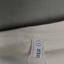 LASLULU Womens Long Sleeve Sexy V Neck T Shirts Basic Workout Tops Athletic Yoga Casual Crop Top (Large)