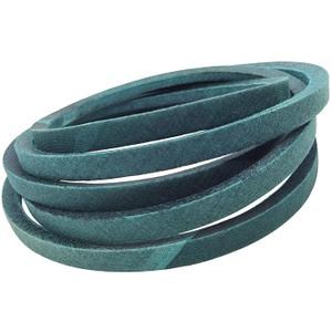 954-0467A 754-0467A Drive Belt Replacement (5/8"x 91") for MTD, Troy-Bilt, Cub Cadet, Craftsman, 754-0467, 754-0467A, 954-0467, 954-0467A Lower Drive Belt, Replaces Toro 112-0301 Mower