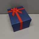 Dad Gifts from Daughter Son Family for Men,Unique Fathers Day Hat Gift for Christmas Birthday (One Size, 14.grey)