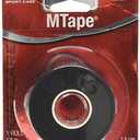 MUELLER M-Tape Athletic Sports Tape