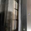 Lefant LiDAR Robot Vacuum and Mop,45-Day Self-Emptying,6000Pa Powerful Suction,Customized Cleaning,Home Mapping,140 Min Runtime,Roller Brush for Carpet,2.4G/5G WiFi/Alexa/APP/iWatch,M2 Plus