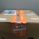 Astercook Pots and Pans Set Non Stick, Ceramic Cookware Set Non Toxic, 18 Pcs Dishwasher Safe Induction Cookware for Everyday Cooking & Kitchen Gifts