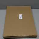 Adjustable Dog Grooming Arm with Clamps: 42" Height-Adjustable Pet Grooming Stand with Hammock and No-Sit Haunch Holders, Ideal for Home Grooming, Trimming, and Nail Clipping (Table Not Included)