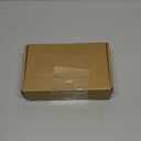 AC Charger Compatible with Samsung Galaxy Book Flex 2 Alpha NP730QDA NP730QCJ NP730QDA-KA3US NP730QCJ-K01US Galaxy View SM-T670 SM-T677A 18.4 Tablet ATIV Book 9 NP900X NP940X A13-040N2A PA-1400-96