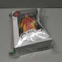 The Simpsons 5" Premium Radioactive Man Collector's Action Figure