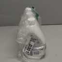 Dove Advanced Care Hand Wash Refill Deep Moisture  Value Size, Pack of 3 (34 oz Refill Bottles) | Moisturizing Liquid Hand Soap for Dry Skin