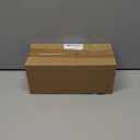 ZZYFGH Mini Trophies, 4 Inch Mini Gold Award Trophy Cup, Plastic Gold Award Trophy Cups, Golden Award Trophy Cups Set for Sports, Party Favors, Tournaments, Competitions