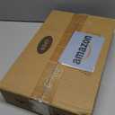 Black Shower Faucet With Handheld Shower Head & Valve Shower System combo With 6 Inch High Pressure Rainfall trim kit Set Complete