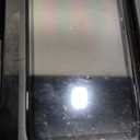 4-Probe WiFi Wireless Meat Thermometer with 360°Readable LCD Standalone Base, WiFi and Bluetooth 5.3 Unlimited Range, IPX8 Waterproof Food Kitchen Thermoemter for BBQ, Grill, Smoker, Oven, Rotisserie