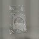 Subaru Exhaust Pipe Inlet Gasket Impreza WRX STi Legacy Baja Forester Outback Turbo 44022AA170 Genuine OEM