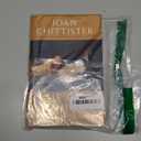 The Gift of Years: Growing Older Gracefully