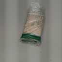 Logitech M340 Wireless Mouse with Limited Edition Prints, USB Receiver and Silent Clicks, Portable Wireless Mouse for Laptop, PC, Windows, Chrome, Surface  Floral Leaves