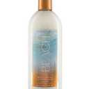 Bath & Body Works At The Beach Moisturizing Conditioner