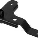 683-04182 Compatible with 54" Idler Assembly Powder LGT LGTX GT 1054 1554 Replace# 683-0459-0637 (Black)