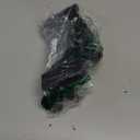 Car Headrest Tablet Holder, Lockable 3-in-1 Extension Arm Tablet Mount for Car Backseat, 360 Rotation, Fits iPad Pro Air Mini, Fire HD, 4.7-13" Tablets, Road Trip Essentials for Kids