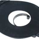 Recoil Starter Pulley Spring Grip Rope Kit for Husqvarna 435 440 Chainsaw Replace # 505647301, 537423201, 540057502