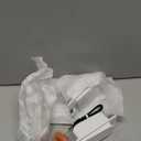 Kasa Smart Light Switch HS200P3, Single Pole, Needs Neutral Wire, 2.4GHz Wi-Fi Light Switch Compatible with Alexa and Google Home, UL Certified, No Hub Required, 3 Count -Pack of 1 , White