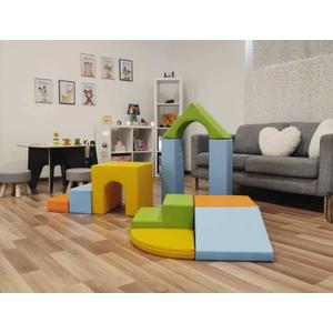 The Playground Bundle