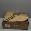 METROLLER Women Inline Skates Men Skates for Adult Female Male Adjustable Inline Skates for Teens Boys (X-Large - Adult (9-12Women/8-11Men), White)