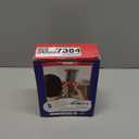 Dan&Darci Handheld Water Game for Kids - Retro Car Games - 4 Year Old Boy Gift - Road Trip Activities Essentials - Birthday Gifts for 3 4 5 6 7 8 9 Year Old - Vintage Girls & Boys Toys 4-6, 5-7, 6-8