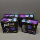 Pull-Ups Boys' Night-Time Potty Training Pants, Size 4T-5T Overnight Training Underwear (38-50 lbs), 92 Ct