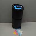 Sunlite Sports 45 Snow Sled  Foldable or Foam Style Toboggan for Kids & Adults, Reinforced Bottom, Durable Stitching & Ergonomic Handles  Lightweight & Portable Winter Sled (3.1) Ice Captain 45" Foldable Sled)