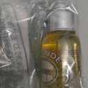 L'OCCITANE Cleansing & Softening Almond Shower Oil, Body Wash & Shaving Base Purifies & Smooths Without Drying Skin, Milky Lather, Nourishing Skincare (2.5 Fl Oz (Pack of 1))