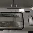 TOPDON ONE Bidirectional Scan Tool
