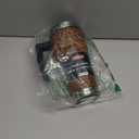 THERMOS ICON SERIES, Stainless Steel Mug, Saddle, 16 oz