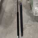 ARANA Liftgate Struts for Toyota Sienna 2004-2010, SG229013 Rear Hatch Trunk Hydraulic Shocks Lift Support Fits for Toyota Sienna with Power, Replace OEM 4590 SG229027, 2 Pcs