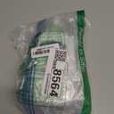 Cetaphil Face & Body Moisturizer, Hydrating Moisturizing Lotion for All Skin Types, Suitable for Sensitive Skin, NEW 20 oz, Fragrance Free, Hypoallergenic, Non-Comedogenic (20 Fl Oz (Pack of 1))