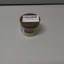 Collagen+Keratin Hair Mask - Deep Repair for Damaged Hair with Argan Oil and Vitamin E - Hydrating Treatment for Dryness and Damage-150 ml (Refreshing), Yellow (5.07 Fl Oz (Pack of 1), Fresh)