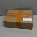 Android 13 for Toyota Corolla Radio 2017 2018 2019 Car Stereo Built-in Bluetooth Head Unit DSP Wireless Carplay Android Auto Free Backip Camera 9" IPS Touchscreen GPS Navigation (4GB RAM+64GB ROM)