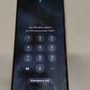 Samsung Galaxy S24 Ultra, 512 Gb, Black