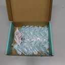 Corner Protectors for Baby (12 Pack)  Patented  New & Improved Edge Protector for Baby – Transparent Corner Protectors  Baby Safety Products to Baby Proof Corners and Edges