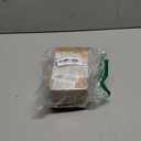 Wooden Train Whistles (Pack of 12) - Wood Train Whistle for Kids, Train Party Favors, Theme Birthday Decorations, Noisemakers, Goodie Bag Filler, Small Game Prizes, Stocking Stuffers