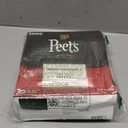 Peet's Coffee Coffee Pods, Dark Roast, Major Dickason's Blend, 32 K Cups (EXP 06/28/27)