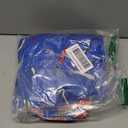 Morph Killer Doll Costume Men, Creepy Doll Costume Mens, Halloween Costumes For Men, Halloween Costumes For Adults (XX-Large)