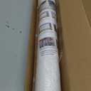 Black Gold Marble Wallpaper Mural Peel and Stick for Bedroom 82 x57