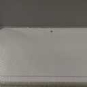 Thicken 1mm 14 x 29 Access Panel for Drywall, Ceiling Access Panel for Drywall,14x29 Metal Access Panels are Thickened to 1mm to Solve Fragile Panels (Hole Size: 13.58 inches x 29.33 inches)