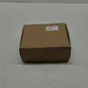 30 Pack 7-1/2 Inch Gold Cabinet Pulls Brushed Brass Cabinet Handles - Gold Kitchen Cabinet Pulls Brass Drawer Handles