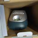 DYMO LetraTag 100H Plus Handheld Label Maker for Office or Home