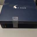 Cole Haan Women's Tahoe Featherfeel Chelsea 11