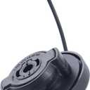 Fuel Tank Filler Cap Diesel 0004705905 Compatible with Mercedes-Benz Freightliner Sprinter 2500 3500 3500XD 2014-2021 0004703205 0004704705